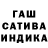 ГАШ гарик Markec smotanec