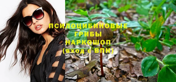 амфетамин Алексеевка